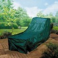 Sunbed Cover
